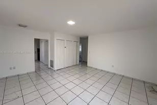 1209 NE 136th Terrace, North Miami, FL 33161 - Photo 14