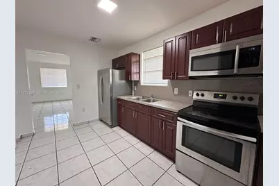 1209 NE 136th Ter #1209, North Miami, FL 33161 - Photo 4