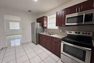 1209 NE 136th Terrace, North Miami, FL 33161 - Photo 4