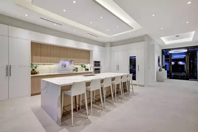 2709 NE 25th Ct, Fort Lauderdale, FL 33305 - Photo 14