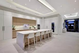 2709 NE 25th Ct, Fort Lauderdale, FL 33305 - Photo 14