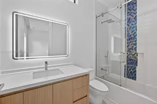 2709 NE 25th Ct, Fort Lauderdale, FL 33305 - Photo 32