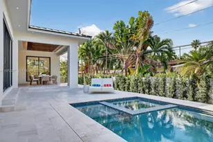 2709 NE 25th Ct, Fort Lauderdale, FL 33305 - Photo 46