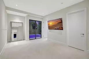 2709 NE 25th Ct, Fort Lauderdale, FL 33305 - Photo 36