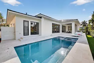 2709 NE 25th Ct, Fort Lauderdale, FL 33305 - Photo 44