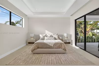 2709 NE 25th Ct, Fort Lauderdale, FL 33305 - Photo 26