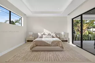 2709 NE 25th Ct, Fort Lauderdale, FL 33305 - Photo 26