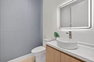 2709 NE 25th Ct, Fort Lauderdale, FL 33305 - Photo 24