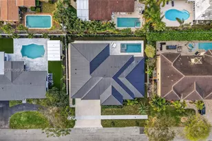 2709 NE 25th Ct, Fort Lauderdale, FL 33305 - Photo 56