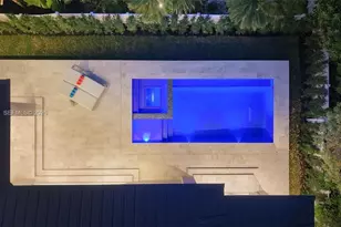 2709 NE 25th Ct, Fort Lauderdale, FL 33305 - Photo 4