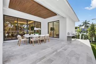 2709 NE 25th Ct, Fort Lauderdale, FL 33305 - Photo 42