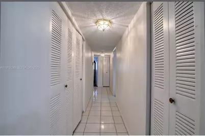 10975 W Clairmont Cir #207, Tamarac, FL 33321 - Photo 10