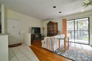 10975 W Clairmont Cir, Tamarac, FL 33321 - Photo 4