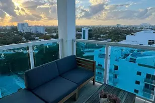 1723 SW 2nd Ave, Miami, FL 33129 - Photo 1