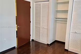 435 21st St, Miami Beach, FL 33139 - Photo 10