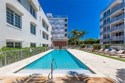 435 21st St #315, Miami Beach, FL 33139 - Photo 18