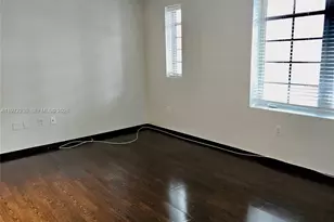 435 21st St, Miami Beach, FL 33139 - Photo 8