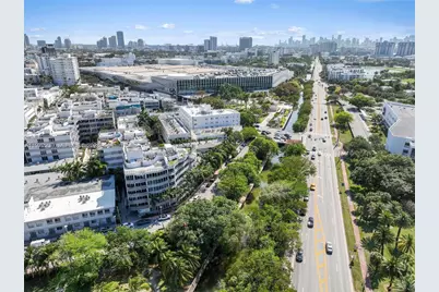 435 21st St #315, Miami Beach, FL 33139 - Photo 22