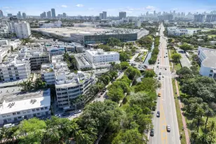 435 21st St, Miami Beach, FL 33139 - Photo 22