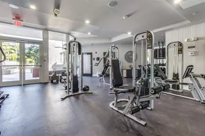 435 21st St #315, Miami Beach, FL 33139 - Photo 28