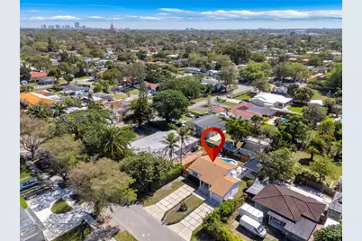 6376 SW 20th St #n/a, Miami, FL 33155 - Photo 32