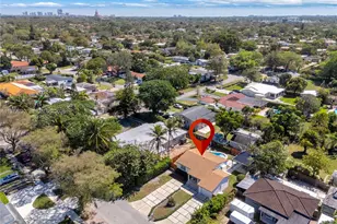 6376 SW 20th St, Miami, FL 33155 - Photo 32