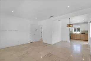 6376 SW 20th St, Miami, FL 33155 - Photo 8