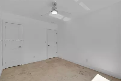 6376 SW 20th St #n/a, Miami, FL 33155 - Photo 14