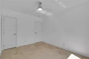 6376 SW 20th St, Miami, FL 33155 - Photo 14