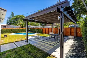 6376 SW 20th St, Miami, FL 33155 - Photo 26