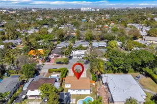 6376 SW 20th St, Miami, FL 33155 - Photo 36