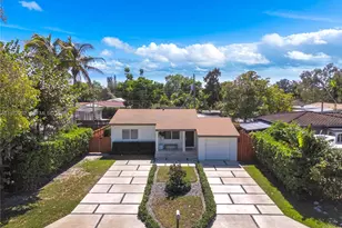 6376 SW 20th St, Miami, FL 33155 - Photo 42