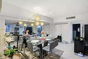 200 177th Dr, Sunny Isles Beach, FL 33160 - Photo 24