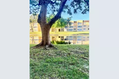 6070 NW 64th Ave #103, Tamarac, FL 33319 - Photo 24