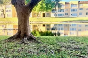 6070 NW 64th Ave, Tamarac, FL 33319 - Photo 24