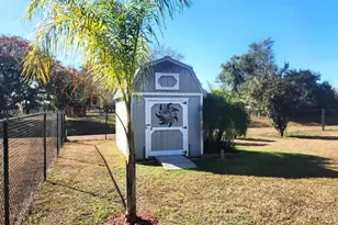 108 Oak Knolls Cir, Sebring, FL 33876 - Photo 38