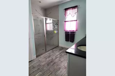 108 Oak Knolls Circle, Sebring, FL 33876 - Photo 28