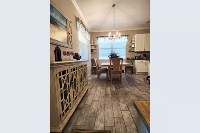 108 Oak Knolls Circle, Sebring, FL 33876 - Photo 14