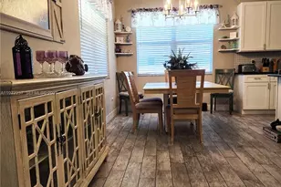 108 Oak Knolls Cir, Sebring, FL 33876 - Photo 14