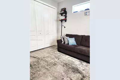 108 Oak Knolls Circle, Sebring, FL 33876 - Photo 24