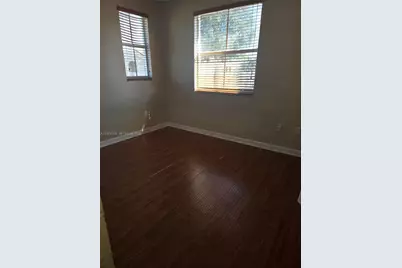 1677 SE 27th Ct #209, Homestead, FL 33035 - Photo 2