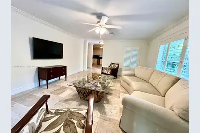 20 Avacado St, Islamorada, FL 33036 - Photo 36