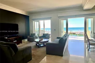 20 Avacado St, Islamorada, FL 33036 - Photo 14