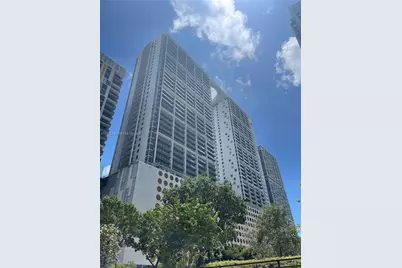 55 SE 6th St #1201, Miami, FL 33131 - Photo 26