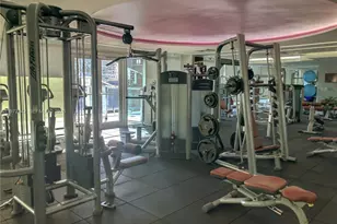 55 SE 6th St, Miami, FL 33131 - Photo 2