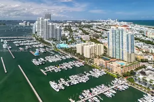 90 Alton Rd, Miami Beach, FL 33139 - Photo 44