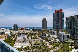 90 Alton Rd, Miami Beach, FL 33139 - Photo 16