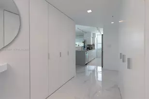 90 Alton Rd, Miami Beach, FL 33139 - Photo 8