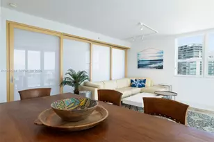 90 Alton Rd, Miami Beach, FL 33139 - Photo 6