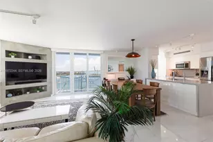 90 Alton Rd, Miami Beach, FL 33139 - Photo 2